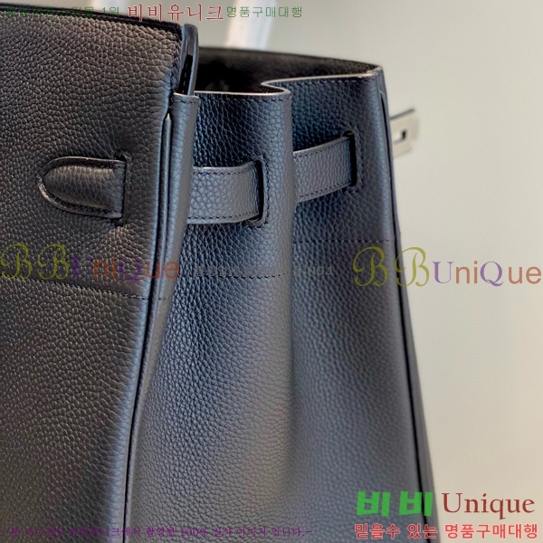 #�����޽� HAC 38 ��Ų�� HE965417760(�ֹ�����)