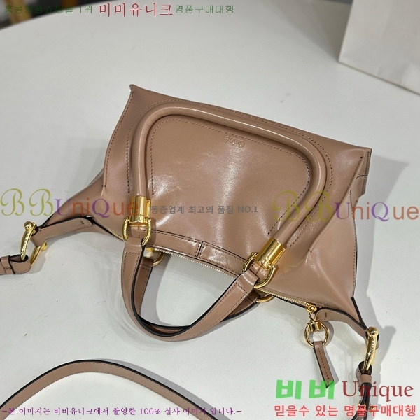 #���ο� �Ķ�Ƽ�� W0324-101