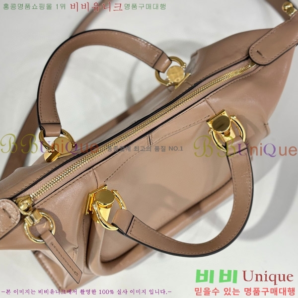 #���ο� �Ķ�Ƽ�� W0324-101