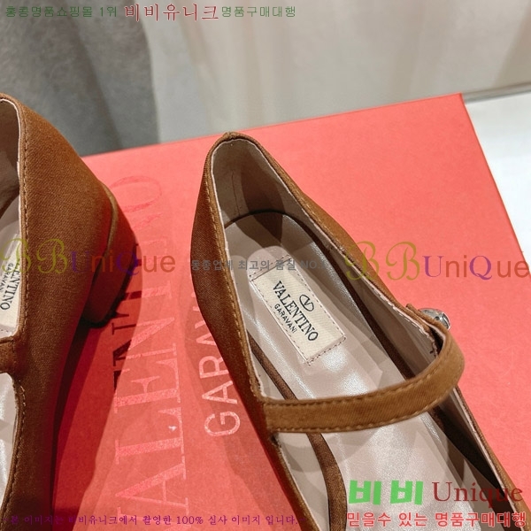 ���� �߷�Ƽ�� ������ VA242236-2 �� 3.5CM