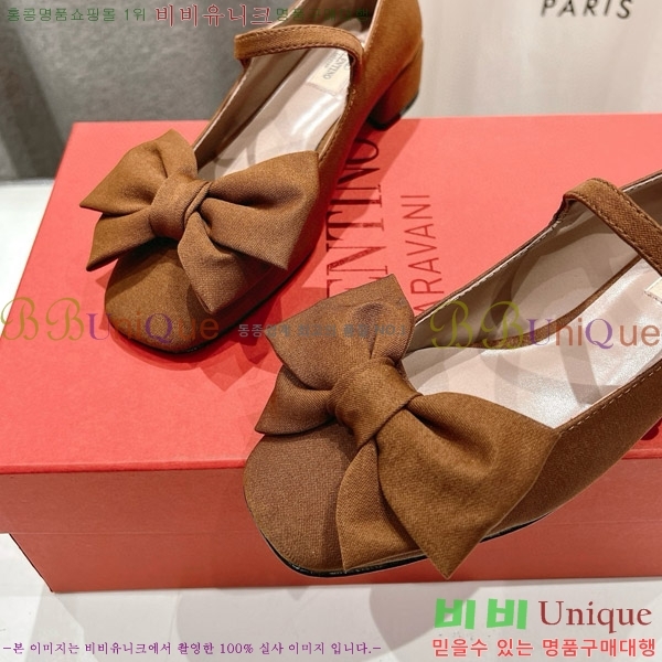 ���� �߷�Ƽ�� ������ VA242236-2 �� 3.5CM