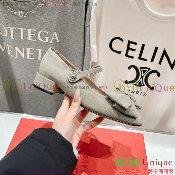 ���� �߷�Ƽ�� ������ VA242236 �� 3.5CM