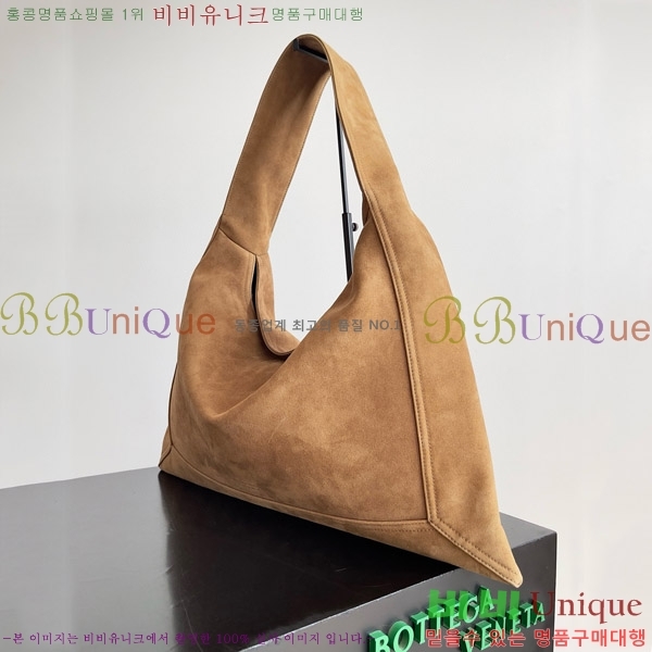 #���װ�����Ÿ ���� ȩ�� 803976-201