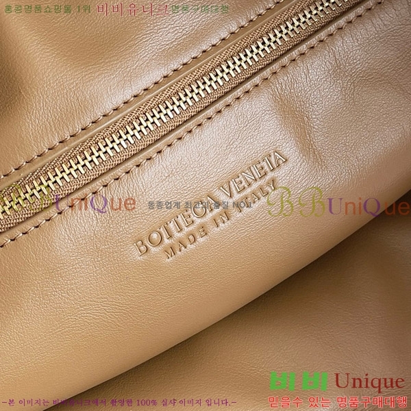 #���װ�����Ÿ ���� ȩ�� 803976-201