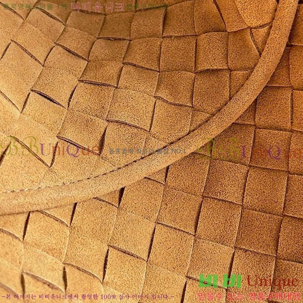 #���װ�����Ÿ ���� ȩ 763970-204