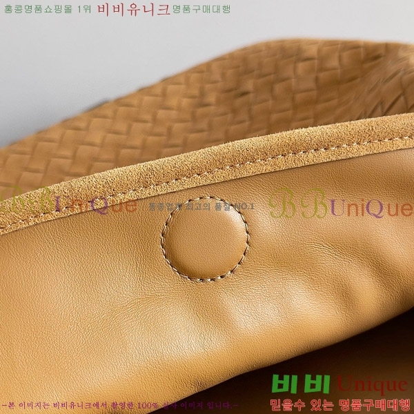 #���װ�����Ÿ ���� ȩ 763970-204