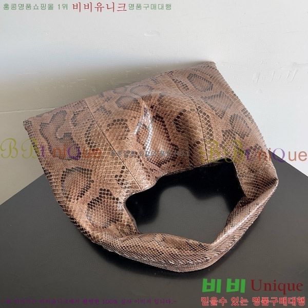 #���װ�����Ÿ ���� ȩ 794939-100