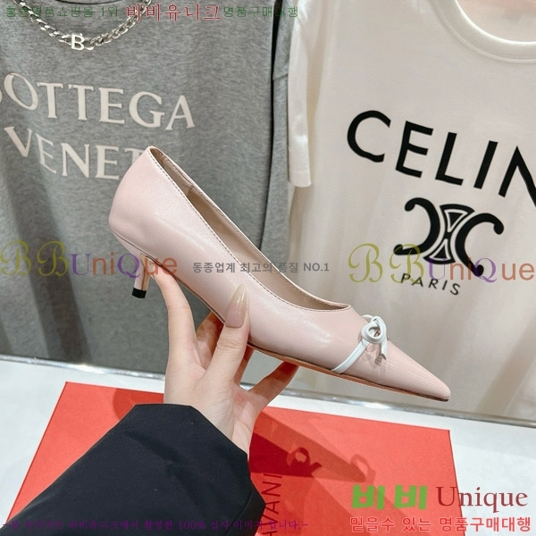 ���� �߷�Ƽ�� ������ VA211106-3 �� 4CM