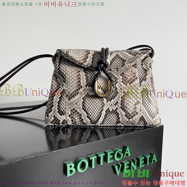 #���װ�����Ÿ ���� ������Ÿ ����� 806030-200