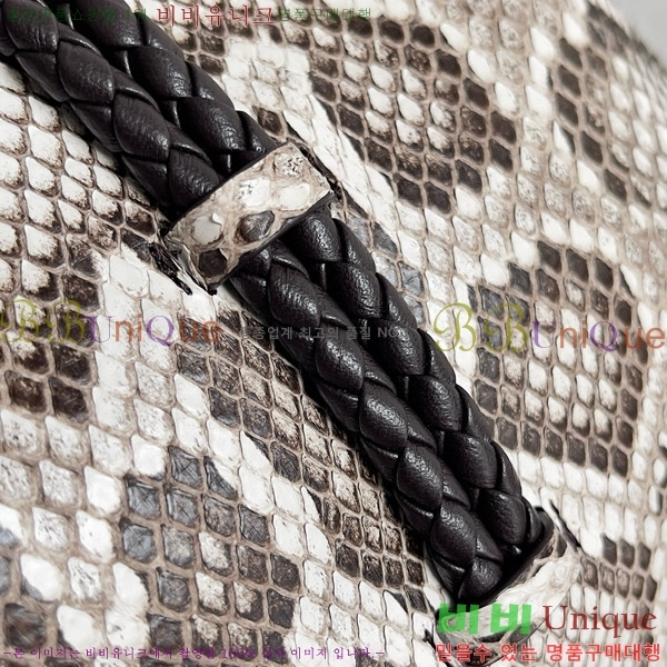 #���װ�����Ÿ ���� ������Ÿ ����� 806030-200