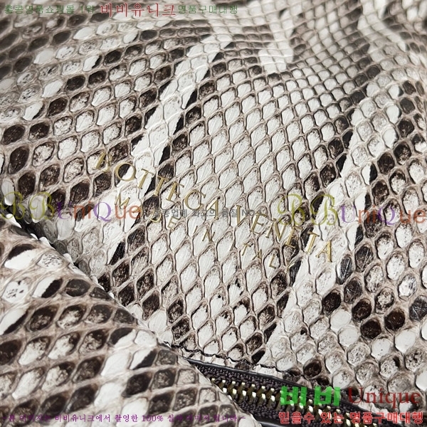 #���װ�����Ÿ ���� ������Ÿ ����� 806030-200