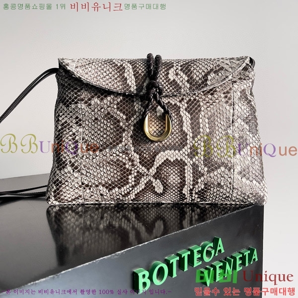 #���װ�����Ÿ ���� �̵�� ������Ÿ 806034-200