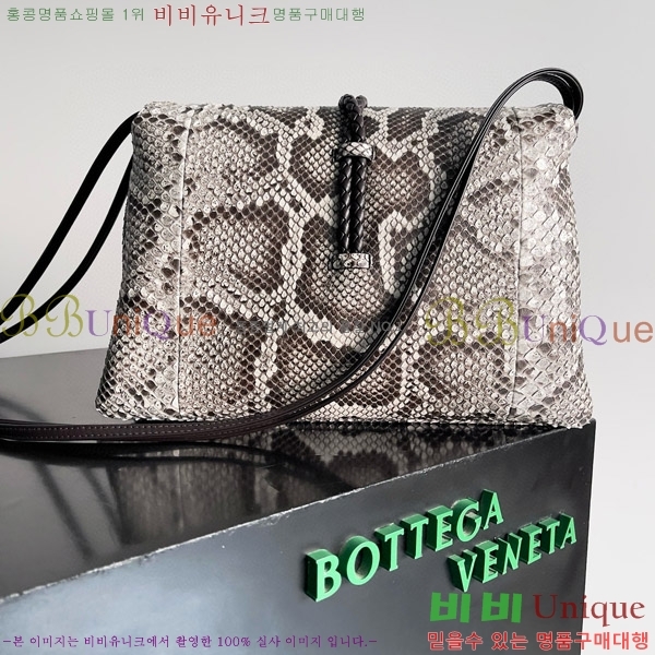 #���װ�����Ÿ ���� �̵�� ������Ÿ 806034-200