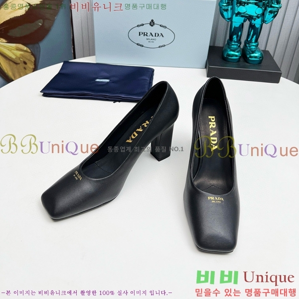 ���� ����� ������ �� 34P68501-10 �� 9cm