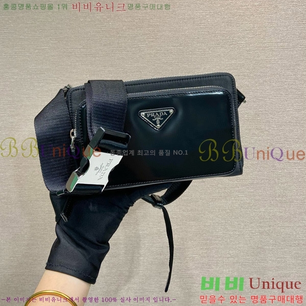 #�����  ��Ʈ�� 2VH156-220