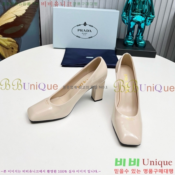 ���� ����� ������ �� 34P68501-9 �� 9cm