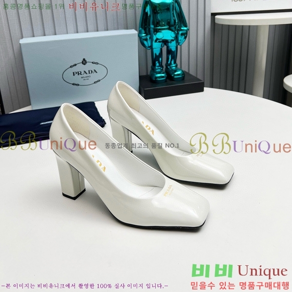 ���� ����� ������ �� 34P68501-7 �� 9cm