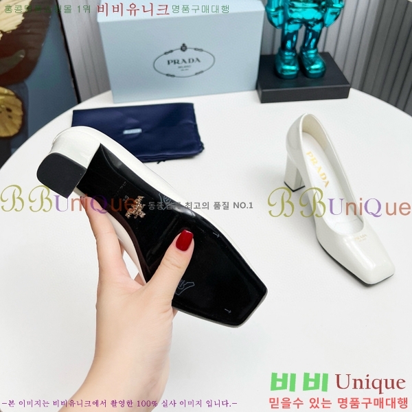 ���� ����� ������ �� 34P68501-7 �� 9cm