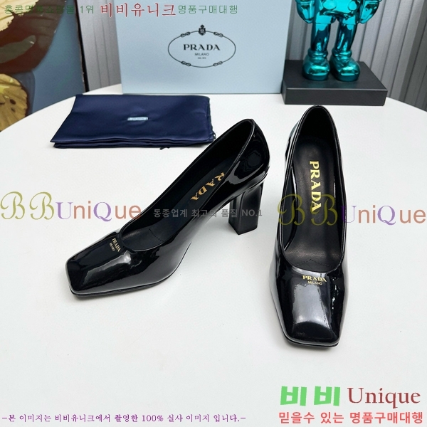 ���� ����� ������ �� 34P68501-6 �� 9cm