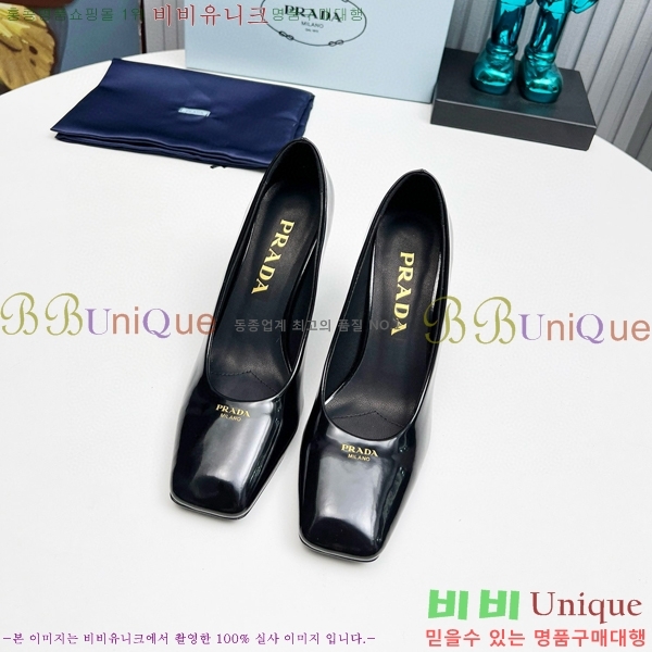 ���� ����� ������ �� 34P68501-4 �� 9cm