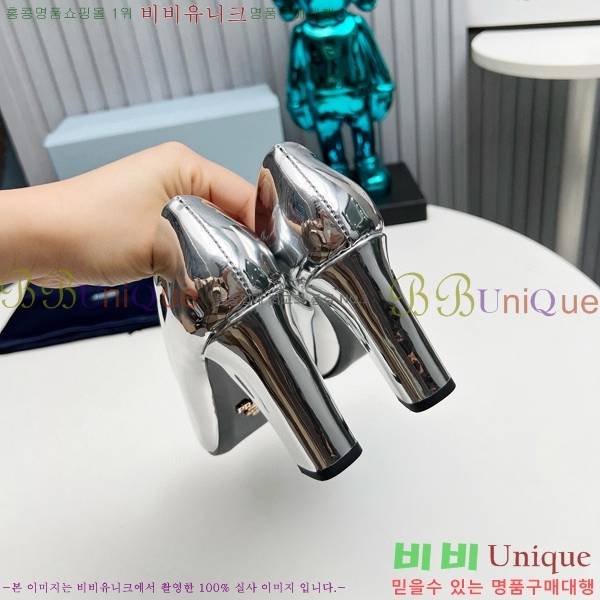 ���� ����� ������ �� 34P68501-3 �� 9cm