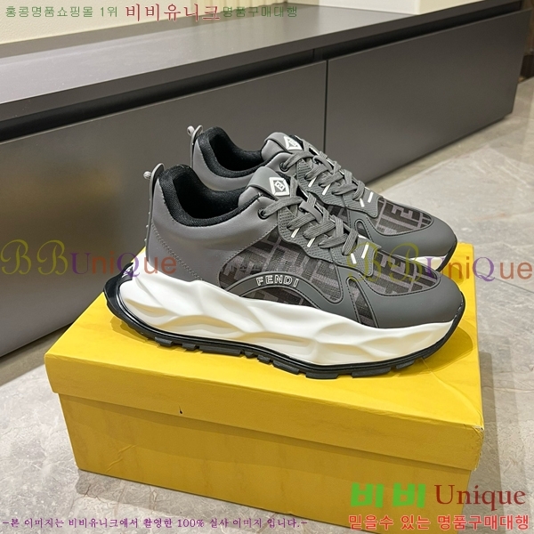 ���� ��� FF �ΰ� ����Ŀ�� 40F2412196-14