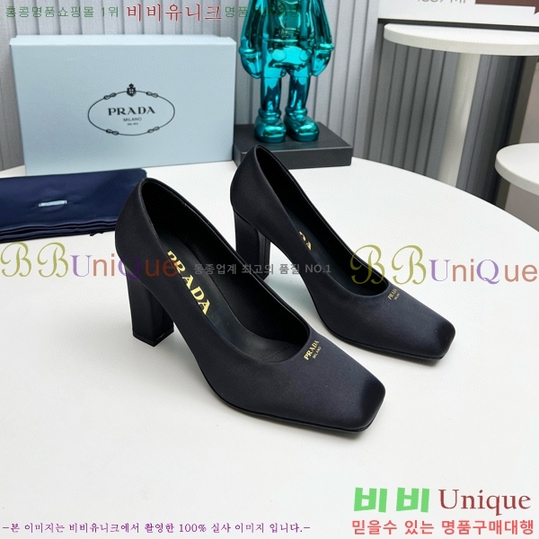 ���� ����� ������ �� 34P68501-1 �� 9cm