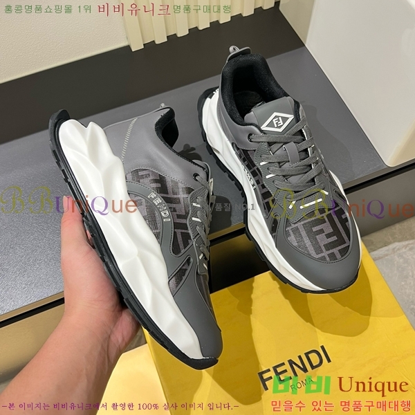 ���� ��� FF �ΰ� ����Ŀ�� 40F2412196-14