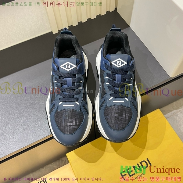 ���� ��� FF �ΰ� ����Ŀ�� 40F2412196-15