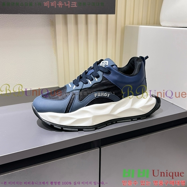 ���� ��� FF �ΰ� ����Ŀ�� 40F2412196-15