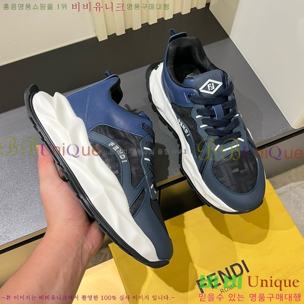 ���� ��� FF �ΰ� ����Ŀ�� 40F2412196-15