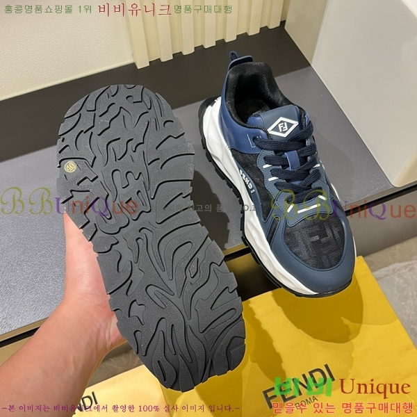 ���� ��� FF �ΰ� ����Ŀ�� 40F2412196-15