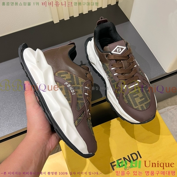 ���� ��� FF �ΰ� ����Ŀ�� 40F2412196-16