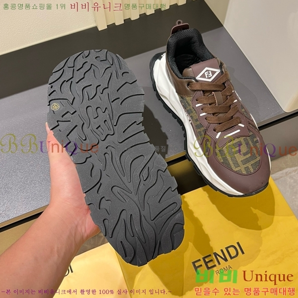 ���� ��� FF �ΰ� ����Ŀ�� 40F2412196-16