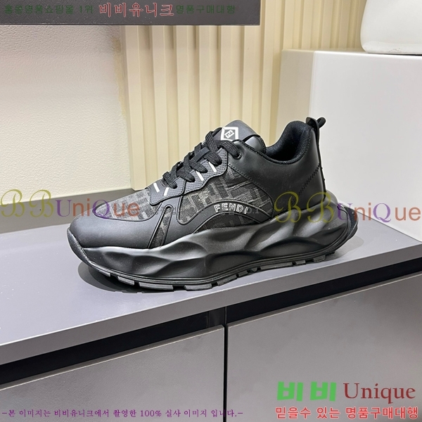 ���� ��� FF �ΰ� ����Ŀ�� 40F2412196-17