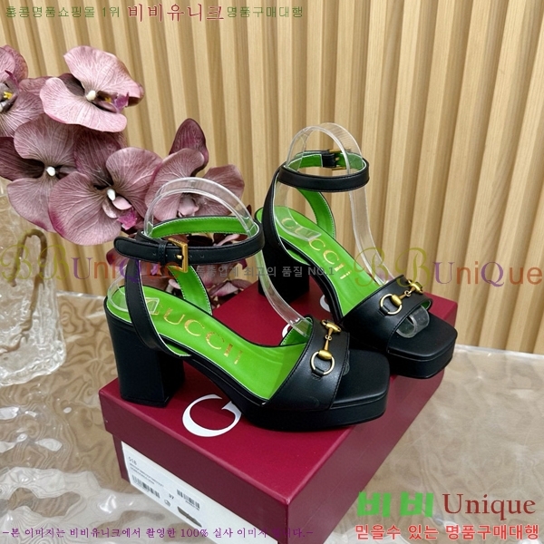 ���� Ȧ���� ���� 39CH7871215-6 ��~9CM