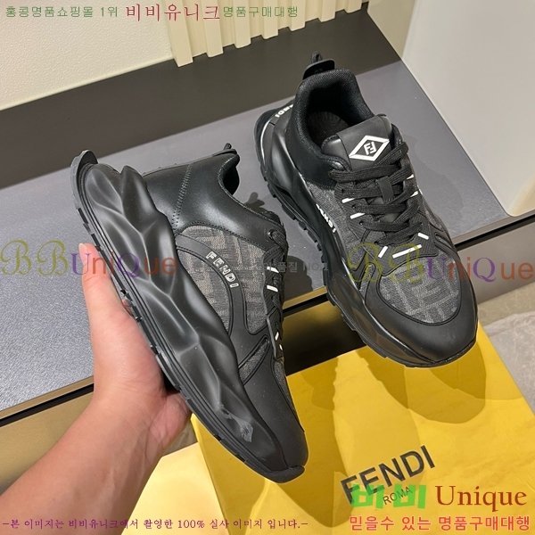 ���� ��� FF �ΰ� ����Ŀ�� 40F2412196-17