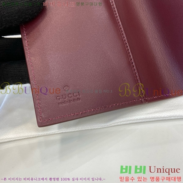 #���� ����  810072-104