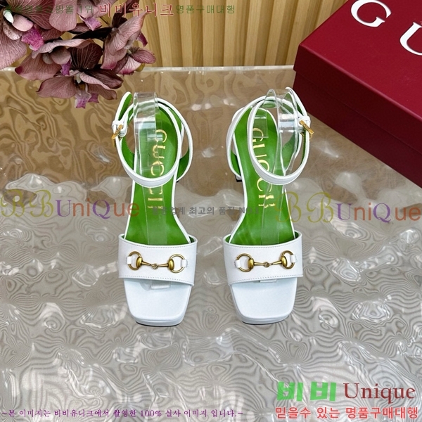 ���� Ȧ���� ���� 39CH7871215-5 ��~9CM