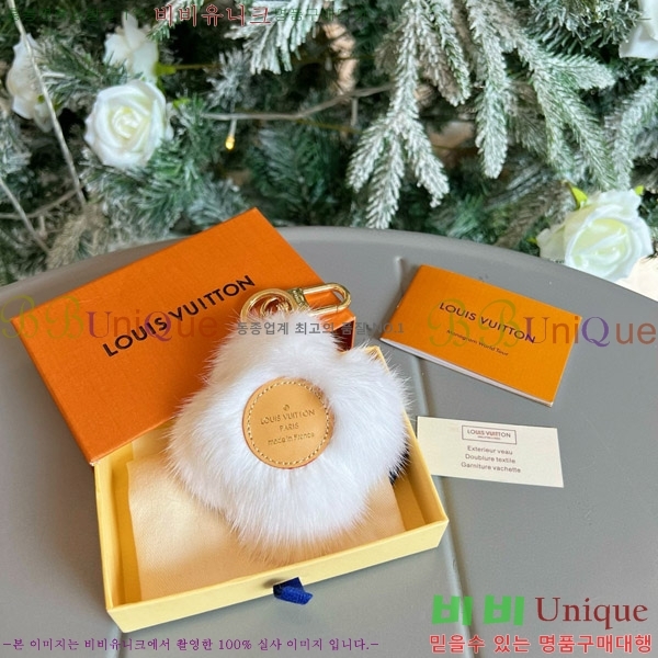 ���̺��� ���� �� ŰȦ�� M01447-2