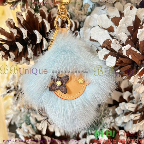 ���̺��� ���� �� ŰȦ�� M01447-3