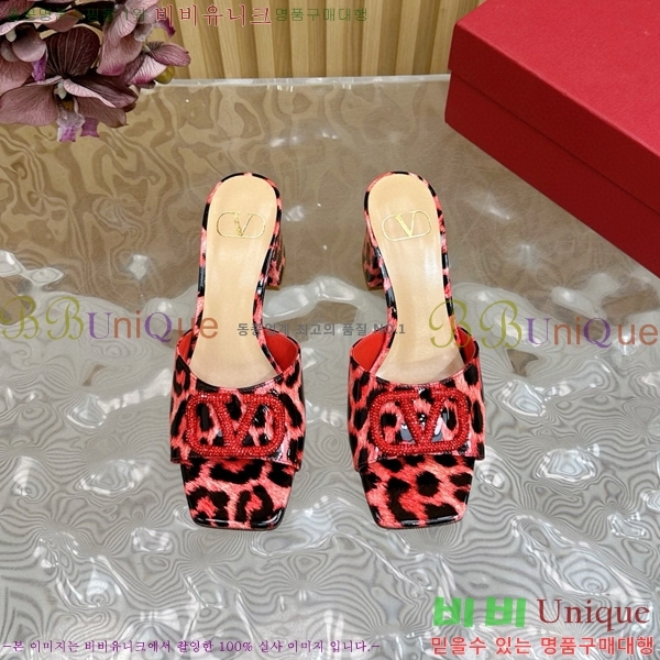 �߷�Ƽ�� �� ���� 36VA245786-2 ��6cm