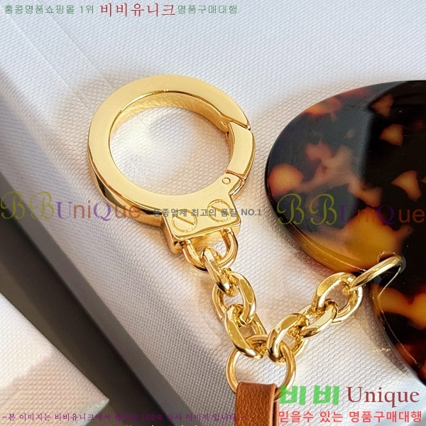 ������ Ʈ������ �þ ��Ʈ ���� Ű�� Ű Ȧ�� �� �� 49J493-5