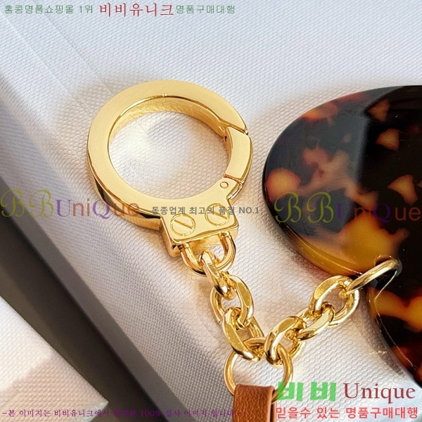 ������ Ʈ������ �þ ��Ʈ ���� Ű�� Ű Ȧ�� �� �� 49J493-3