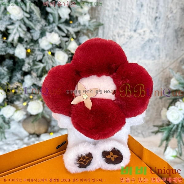 ���̺��� ���� �ε� �ö�� ���� GI0445-2