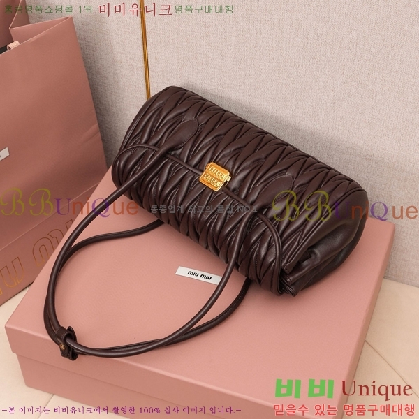 #�̿�̿� ���׶�� ���� ���� ����� 5BD265-202