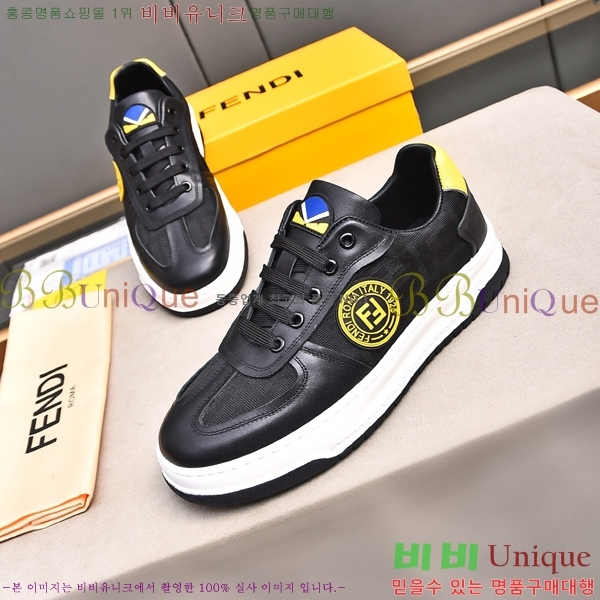 ���� ��� FF �ΰ� ����Ŀ�� 40F2412196-20