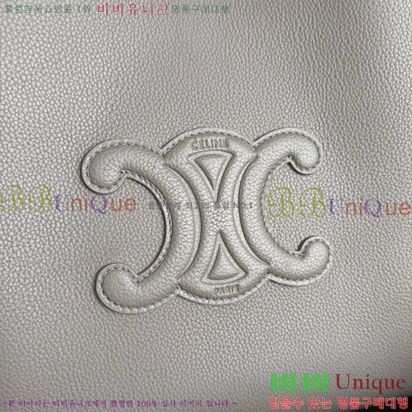 #������ ���� ī�ٽ� �Ƴ��̽� �� 118233-103