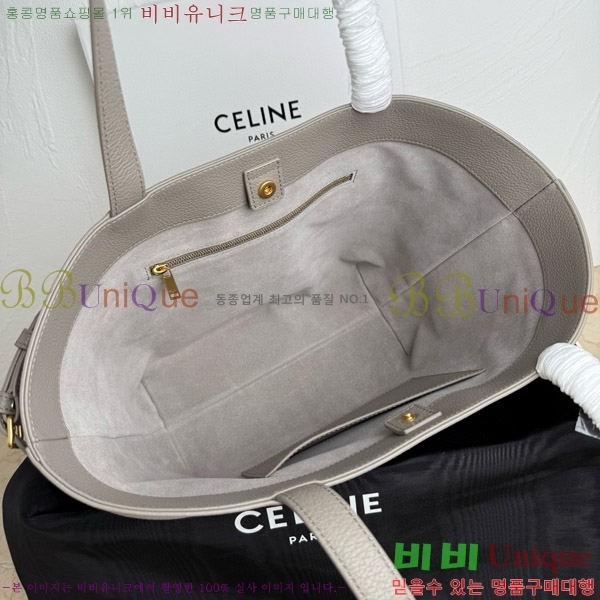 #������ ���� ī�ٽ� �Ƴ��̽� �� 118233-103