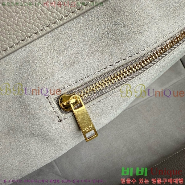 #������ ���� ī�ٽ� �Ƴ��̽� �� 118233-103